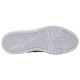 Reebok Club C Extra